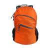 Portable Hiking Backpack Lightweight Travel Outdoor Camping Daypack