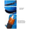 Portable Hiking Backpack Lightweight Travel Outdoor Camping Daypack