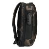 Men's Sling Backpack Waterproof Anti-theft Shoulder Crossbody Chest Bag Messenger Sling Bag Daypack with USB Charging Port